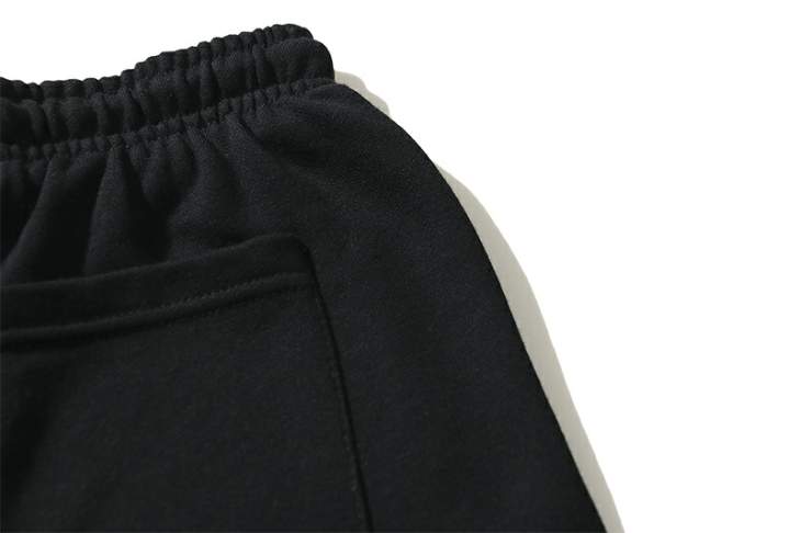 Jordan Short  Pants _SKUJordanPantsShortm-xxlkct1718007